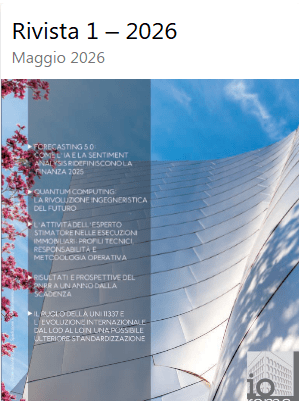rivista-io-roma
